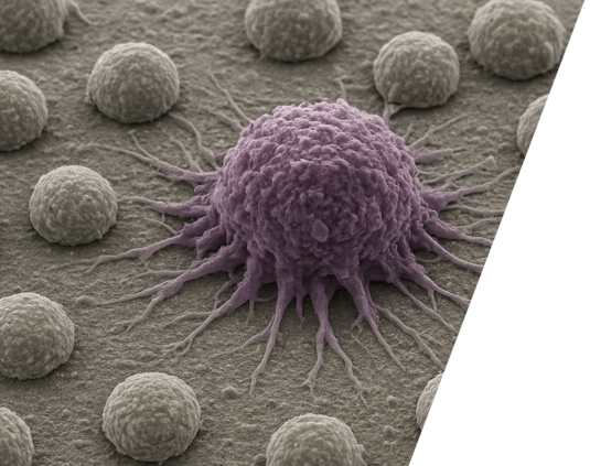 cancer cell
